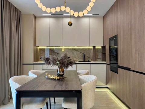 квартира за адресою Гетьмана Мазепи вул., 164, к6
