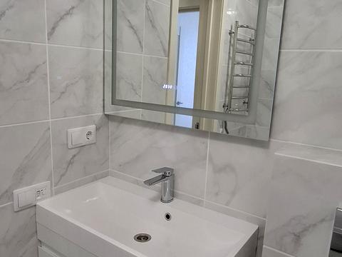 квартира за адресою Набережно-Рибальська дорога вул., 27