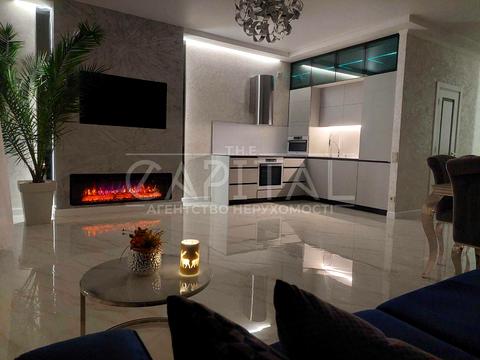 будинок за адресою Павла Потоцького вул.