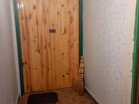 квартира за адресою Володимира Висоцького бульв., 6