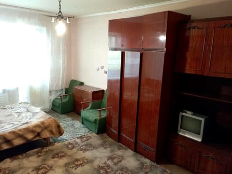 квартира за адресою Кам'янське (Дніпродзержинськ), Будівельників бульв., 31