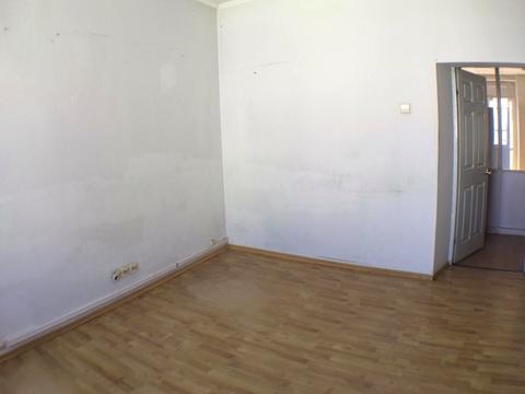 комерційна за адресою Січових Стрільців вул., 15
