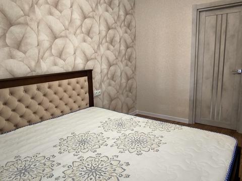 квартира по адресу Фонтанская дорога ул., 25а