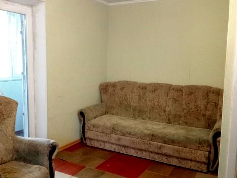 квартира по адресу Мира просп., 37