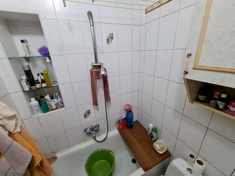 квартира по адресу Большая Арнаутская ул., 57