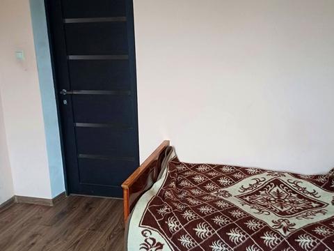 квартира за адресою Марка Каганця вул., 15