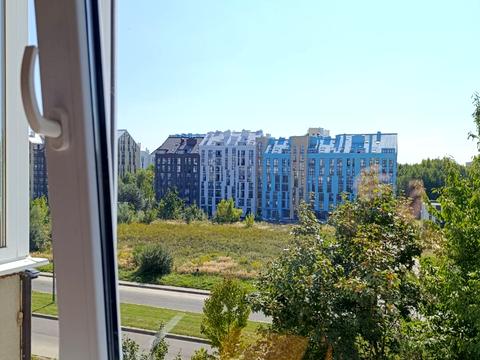 квартира за адресою Стрийська вул., 103