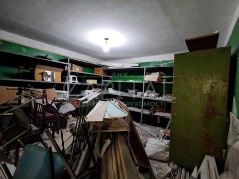 комерційна за адресою Теліги Олени, 41