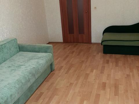 квартира за адресою Олександри Екстер вул. (Марини Цвєтаєвої), 3