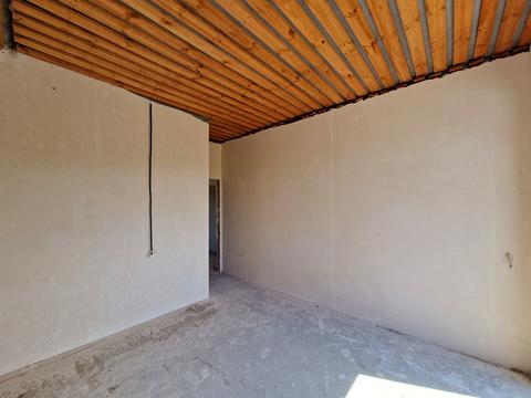 дом по адресу Лісова, 7