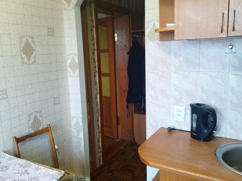 квартира по адресу Владимира Стельмаха ул. (Курчатова), 13
