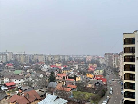 квартира по адресу Владимира Ивасюка ул., 82