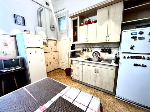 квартира за адресою Архітектора Артинова вул., 44