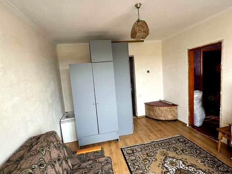 квартира по адресу Леси Украинки ул., 4