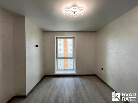 квартира по адресу Романа Вірастюка ул., 1