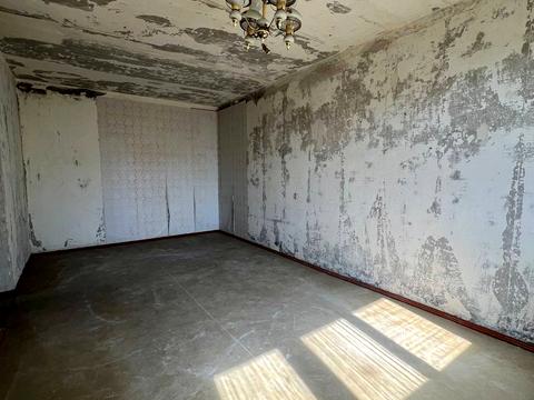 квартира за адресою Бучми вул. (Командарма Уборевича), 8б