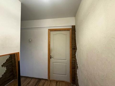 квартира за адресою Степана Бандери просп., 80