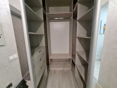 квартира за адресою Микільсько-Слобідська вул., 10