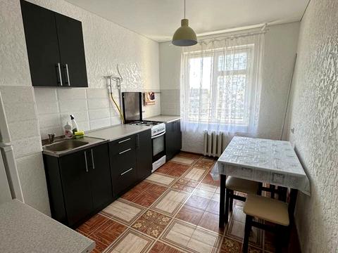 квартира за адресою Сім'ї Глодан вул., 14