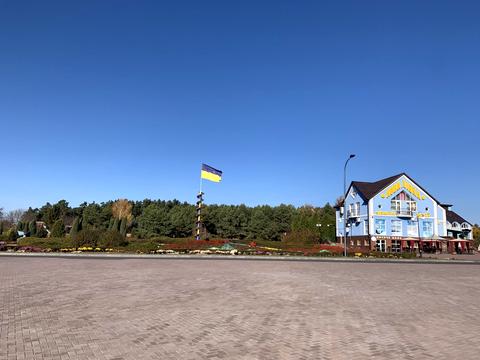 будинок за адресою Шевченка