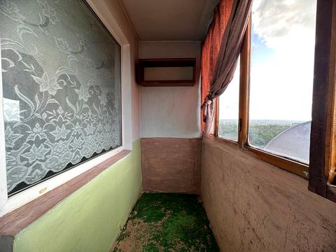 квартира за адресою Старочумацька вул. (Байкальська), 78