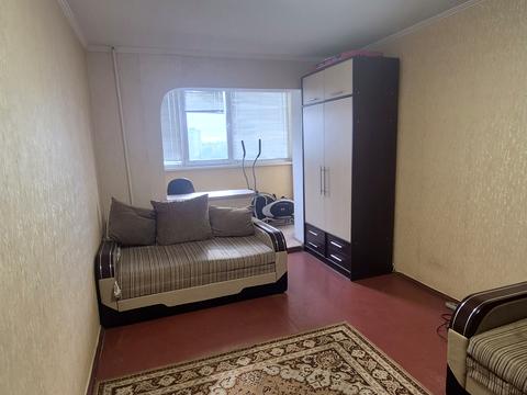 квартира по адресу Архітектора Ніколаєва ул., 9-А