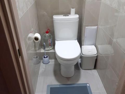 квартира за адресою Дмитра Іванова вул., 27