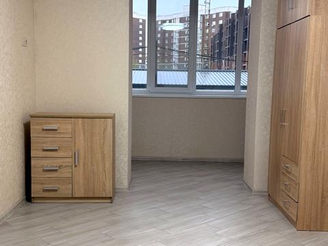 квартира по адресу Хмельницкий, Гетманская ул., 1