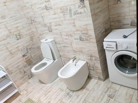 квартира за адресою Саксаганського вул., 37-К