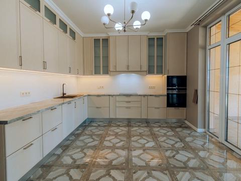 дом по адресу Пушкинская ул.