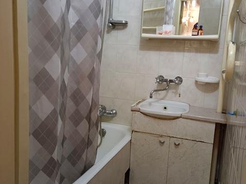 квартира за адресою Пантелеймона Куліша вул. (Челябінська), 3