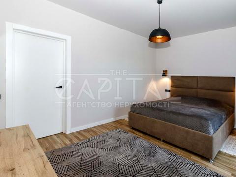 будинок за адресою Осокорки