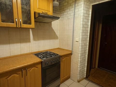квартира за адресою Марійки Підгірянки вул., 25