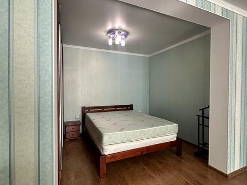 квартира по адресу Марсельская ул., 38