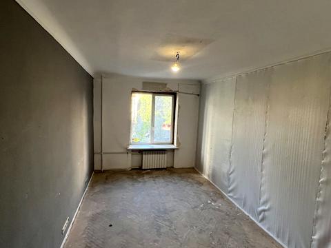 квартира за адресою Лесі Українки бульв., 8