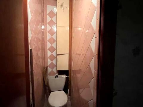 квартира по адресу Инглези ул. (25-ї Чапаєвської Дивізії), 1