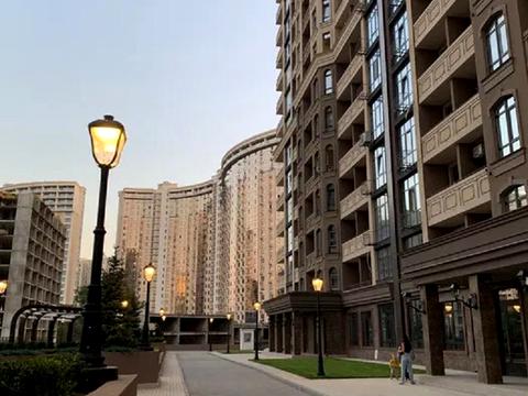 квартира по адресу Генуэзская ул., 3