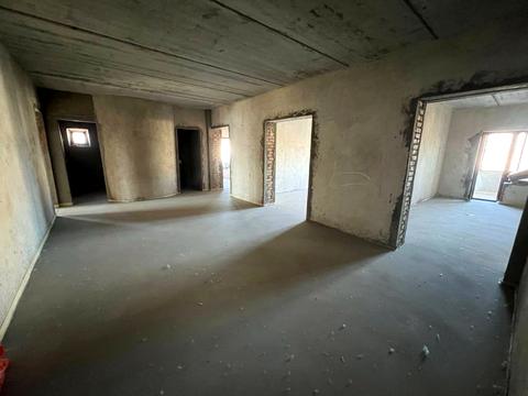 квартира по адресу Проскуровская ул., 45