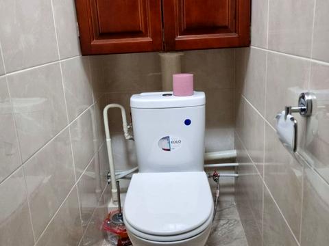 квартира по адресу Щусева ул., 12-А