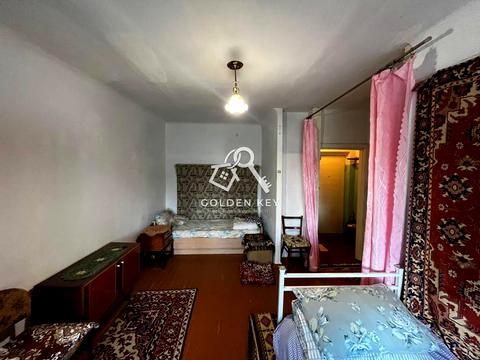 квартира за адресою Кропивницького вул., 15
