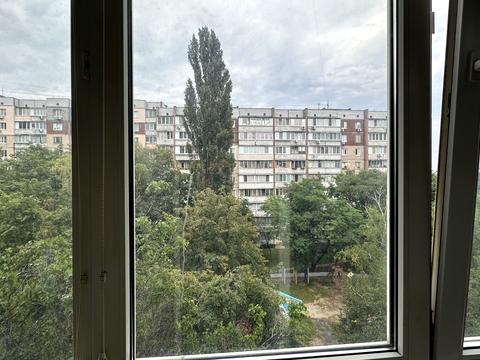 квартира по адресу Свободы просп., 2-А