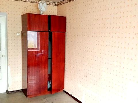 квартира по адресу Свободи ул., 53