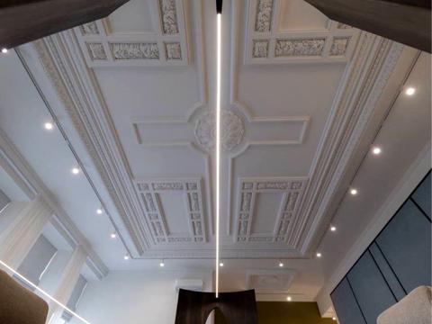 комерційна за адресою Богдана Хмельницького вул., 32