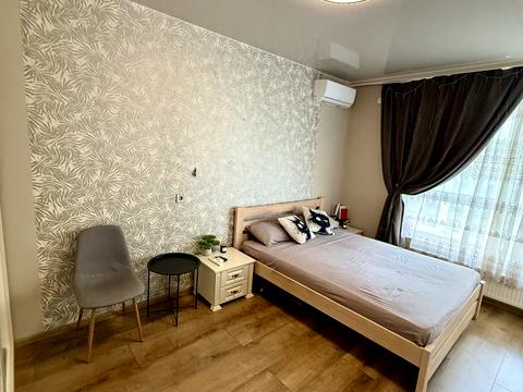 квартира за адресою Олександра Олеся вул., 6а