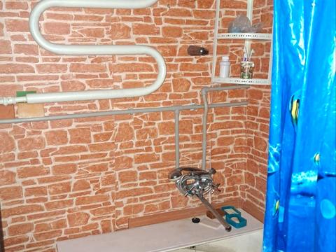 квартира по адресу Космическая ул., 100