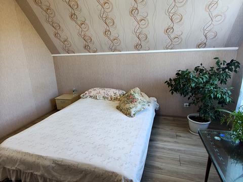 будинок за адресою Харківська вул.