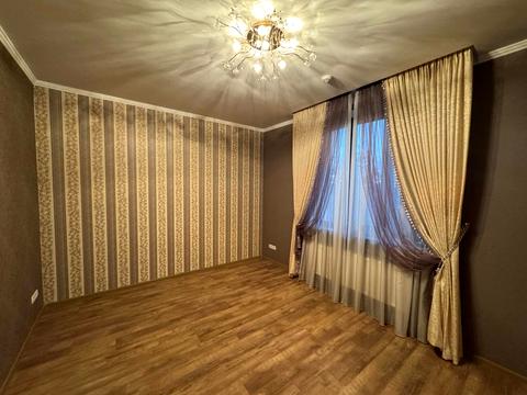 будинок за адресою Ужгородська вул.