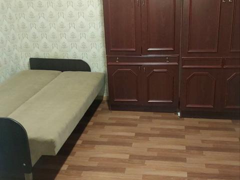 квартира за адресою Сергія Слісаренка вул., 14