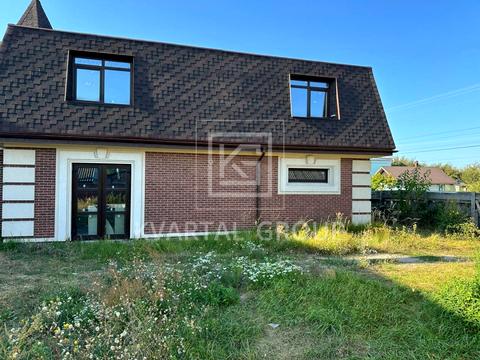 будинок за адресою Леніна