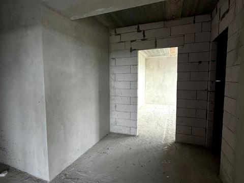 квартира по адресу Бастіонна ул., 14